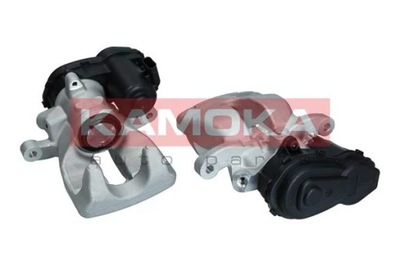 KAMOKA JBC0959 CALIPER HAM REAR LE +SILNIK ELECTRICAL  