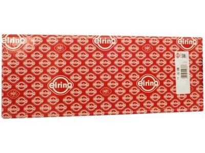 Прокладка головки buick roadmaster 5.7 фото №1