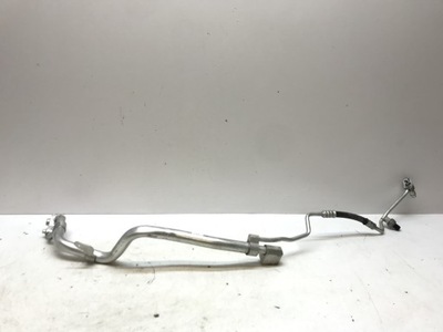 Шланг трубка кондиционера bmw 5 g30 g31 9860584 фото №1