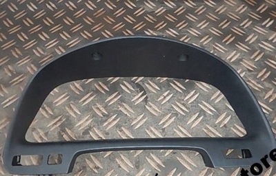 Lexus ls600h ls 600 long защита корпус спидометра фото №1