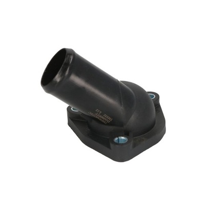 Корпус термостата thermotec d2g009tt фото №1