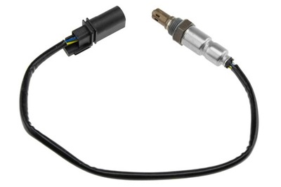 Nty датчик лямбда-зонд фото №1