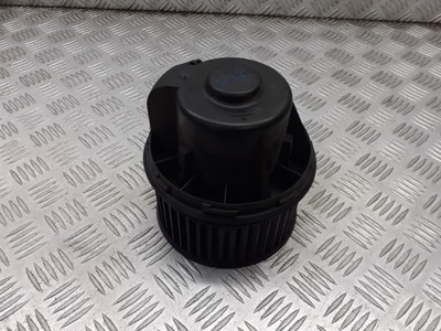 Вентилятор обдув ford focus mk2 1.8 tdci 3m5h-18456-ad фото №1