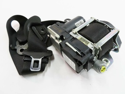 HYUNDAI BELT BELTS SAFETY DIFFERENT MODEL EUROPE USA REPAIR  