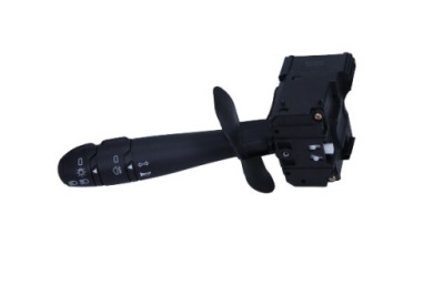 Переключатель колонки рулевого maxgear 50-0384 фото №1