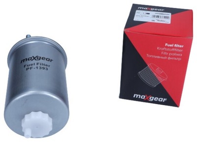 MAXGEAR 26-2182 FILTRO COMBUSTIBLES  