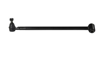 Важіль лівий hyundai santa fe 20-00 фото №1