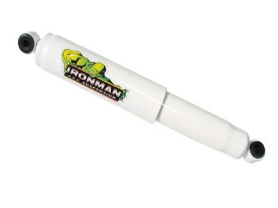 Амортизатор руля поворота patrol y60 ironman фото №1