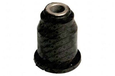 Monroe сайлентблок важеля ford maverick mazda tri фото №1
