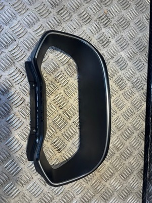 Захист спідометра clio v 682404332r фото №1