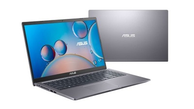 Laptop Asus X515EA 15,6'' i5-1135G7 8GB 512GB