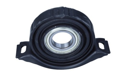 MAXGEAR ATRAMA VELENO DB W124/126 Z GUOLIU 30MM 