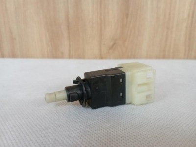 Mercedes slk r170 lift датчик педалі зчеплення гальма a0015456409 фото №1