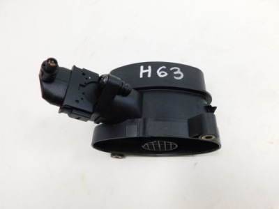 Витратомір bmw 2.0 2.5 3.0 d range rover l322 фото №1