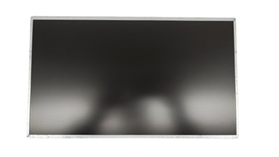 Matryca LG LP156WH4(TL)(B1) 15,6'' 1366x768px LED 40pin