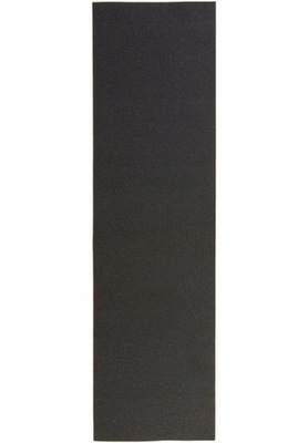 Grip tape 23x50cm Papier Switch STANDARD GRIPTAPE