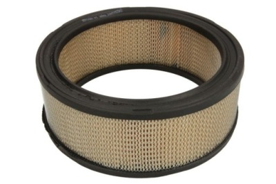 Filtr powietrza DONALDSON OFF P530639