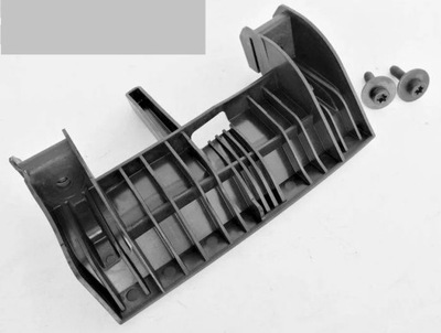 Bmw 2 f45 f46 кронштейн лампы фото №1