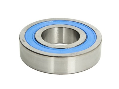 BEARING BOX GEAR SKF BB1-3359  