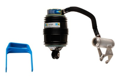 ПОДУШКА ПОВІТРЯНА ПІДВІСКА BILSTEIN - B3 OE BILSTEIN 40-076683