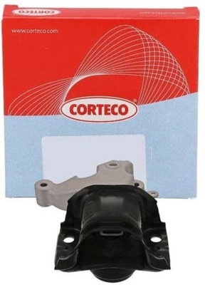 Corteco подушка двигуна 49388302 фото №1