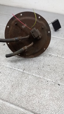 Поплавок пального mazda 5 06r 2.0crd van фото №1