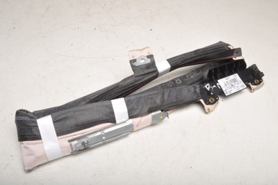 Ford b-max шторка безпеки подушка безпеки права av11-14k159-ad фото №1