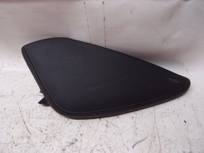 Захист nissan qashqai 969pj4eh0a фото №1