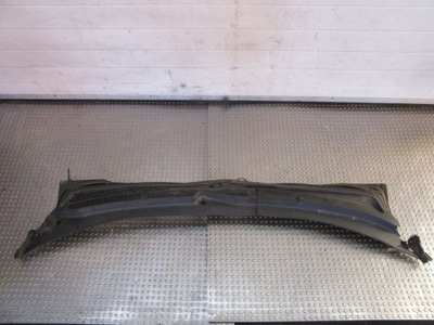 Honda cr-v ii 2004 жабо europa фото №1