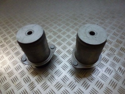 Подушка рами jeep wrangler jl gladiator jt фото №1