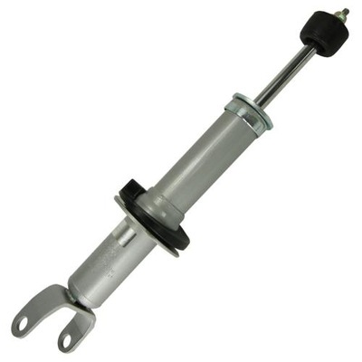 Амортизатор передній dodge ram 1500 2006-2008 фото №1