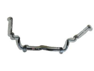 Стабілізатор перед kia niro hybrid 54810g2000 фото №1