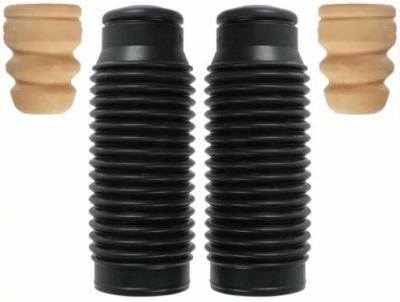 Kit амортизатор. hyundai accent iii, accent s /sachs/ фото №1