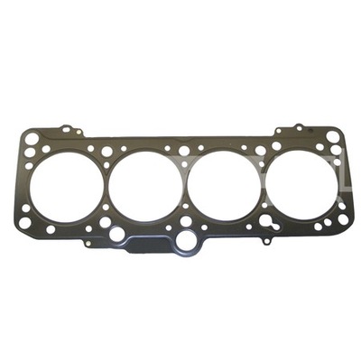 GASKET CYLINDER HEAD LINDE ADF METAL VW050103383B  