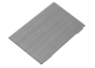 Flex Plate Elastyczna płytka robocza (225x129mm)