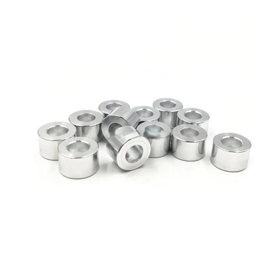 Dystans aluminiowy 1-1/2" 38,1 mm x 1 szt