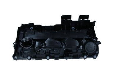 RECUBRIMIENTO DE VÁLVULAS VOLVO S60 II/V40/V60 I/XC60 2,0D 13- 32213460  