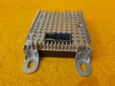 Mercedes eqs v297 модуль мультимедийный a2978206201 фото №1