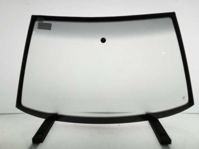 VENTANAS PARTE DELANTERA PARTE DELANTERA VW POLO CLASSIC/ CADDY/ SEAT CORDOBA 1999-2003  