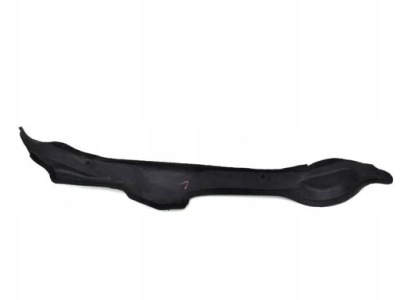 Toyota оригінальний номер a53828-52120 фото №1