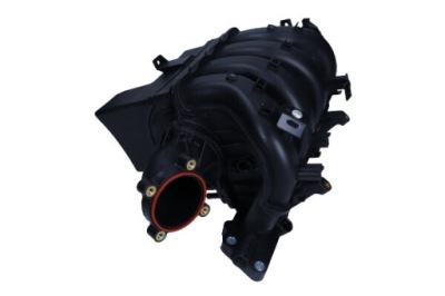 Колектори впускні maxgear 17-0270 фото №1