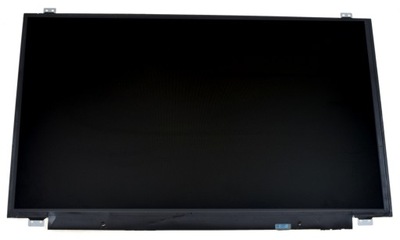 Matryca Samsung LTN156AT35-601 Acer Aspire V5-531