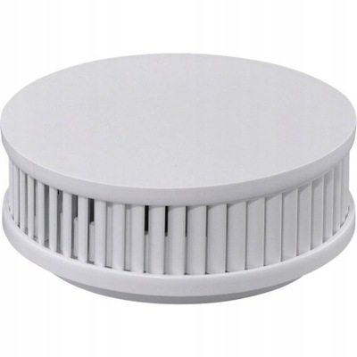 Pyrexx Czujnik dymu biały (PX-1)