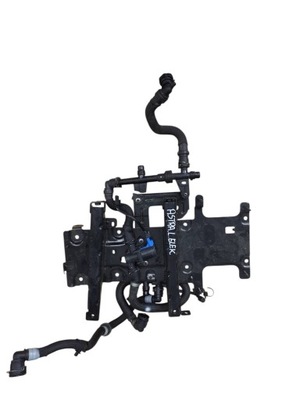 Opel astra l 2022 кронштейн / кронштейн / кронштейн / провода фото №1