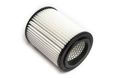 FILTER AIR HONDA CIVIC EUROPE EP CR-V II FR-V  