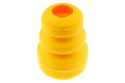 Отбойник амортизатора ford maverick 2004 2005 2006 2007 фото №1