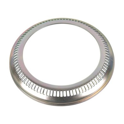 PIERSCIEN ABS SAF