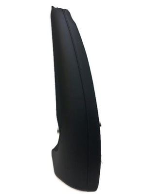 Volvo v60 ii защита стойка левый задняя 31467622 фото №1