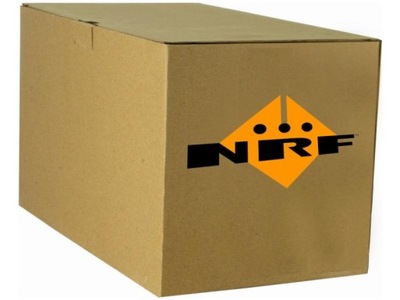 Шланг turbo renault clio iv 1.5 captur i 1.5 фото №1