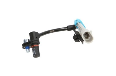 Датчик abs delphi ss20317 фото №1